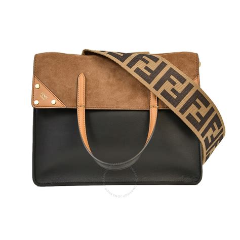 fendi flip mini handbag|fendi flip tote bag.